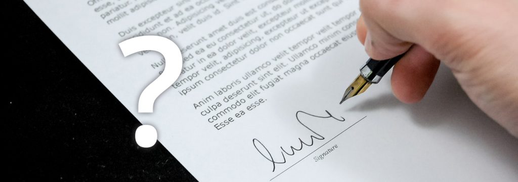 NT brokeriai puikiai gaudosi dokumentų pildyme, įstatymuose