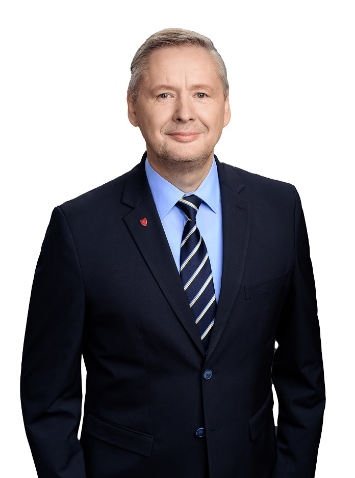 Artūras Daubaras