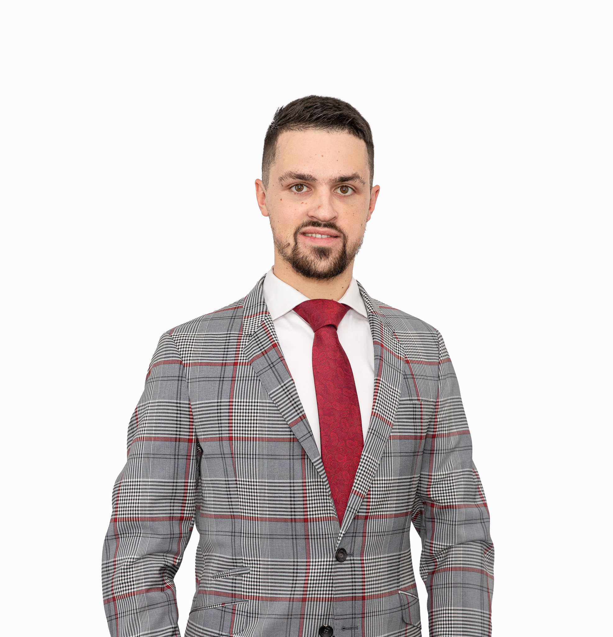 Silvestr Pečuro