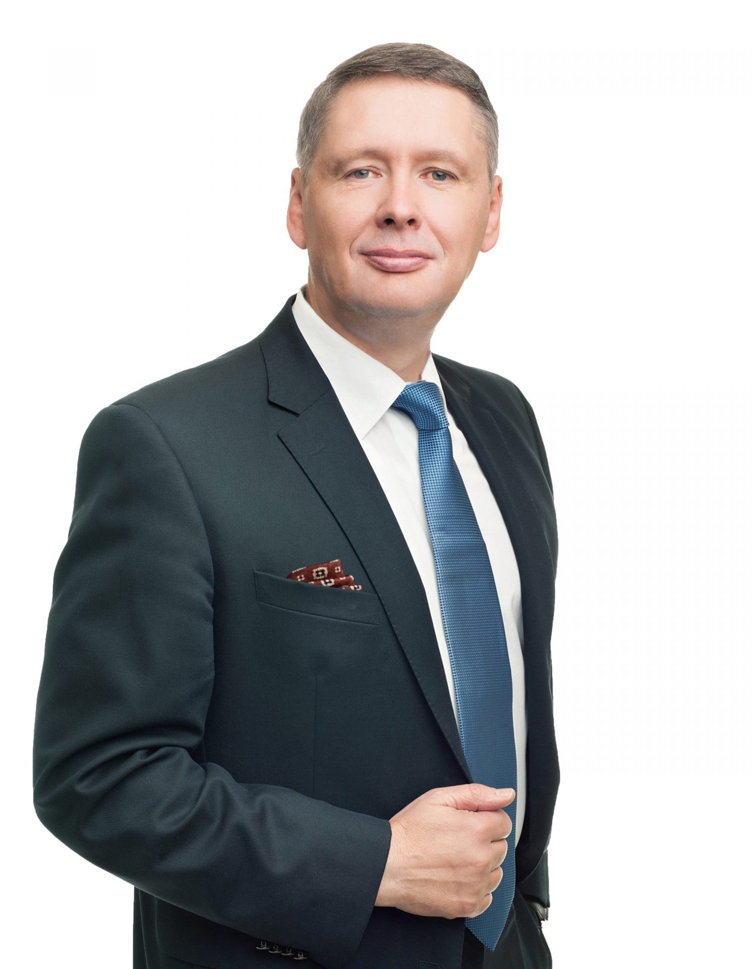 Artūras Daubaras