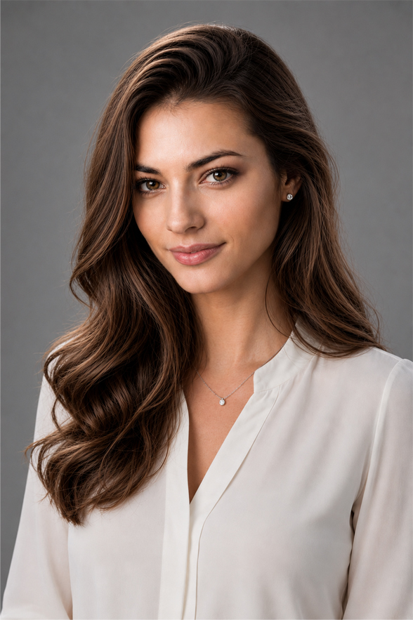 Beatričė Misiukonytė NT brokerė